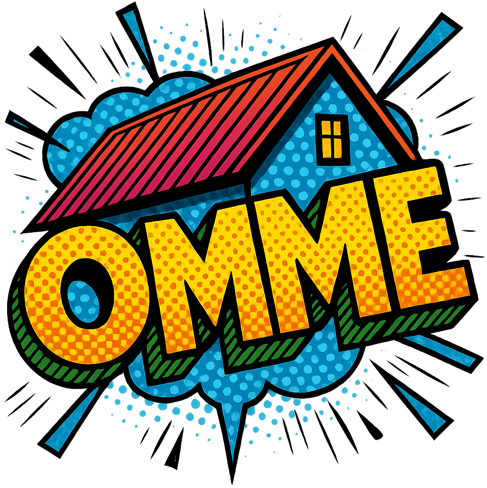 Omme.com