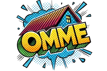 omme.com